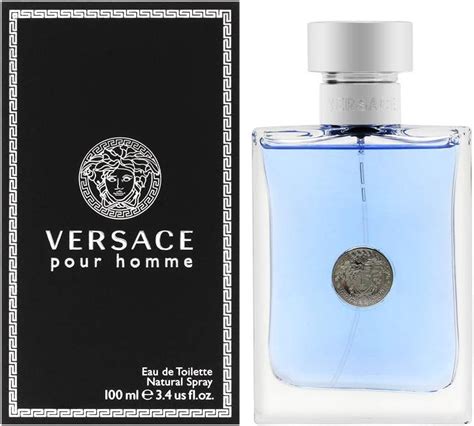 versace pour homme in winter|Versace Pour Homme perfume.